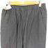 テアトラ TEATORA Wallet Pants Dualo Light ウォレットパンツ メンズ JPN:3
